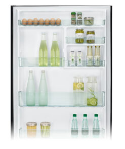 Tủ lạnh Hitachi Inverter 550 lít R-FG690PGV7X (GBK)