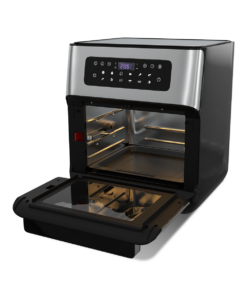 Nồi Chiên Không Dầu 10L Hawonkoo AFH-101