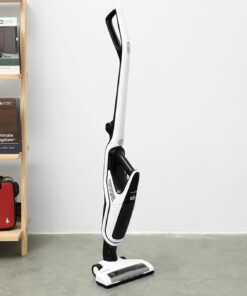 Máy hút bụi không dây Hitachi PV-X80M