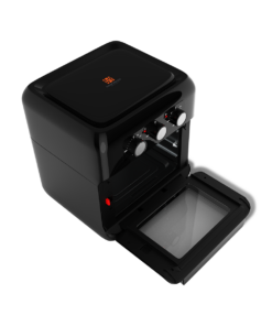 Nồi Chiên Không Dầu Hawonkoo 10L AFH-100