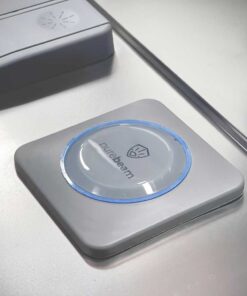 Máy rửa bát 14 bộ Eurosun SMS80EU15E Serial 8