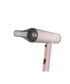 Máy sấy tóc Hawonkoo HDH-130-PK