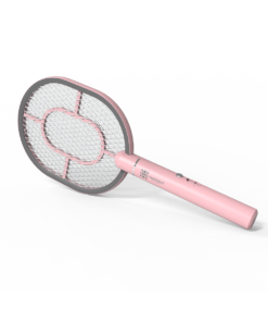 Vợt muỗi Hawonkoo MSH-021-PK