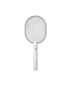 Vợt muỗi Hawonkoo MSH-021-W