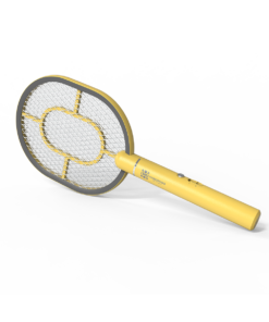Vợt muỗi Hawonkoo MSH-021-YL