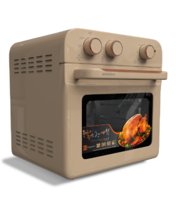 Nồi Chiên Không Dầu Hawonkoo AFH-180-CF