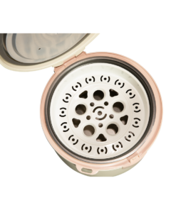 Nồi cơm điện Hawonkoo 1,5L RCH-154-CE