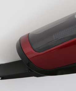 Máy hút bụi không dây Hitachi PV-X85M