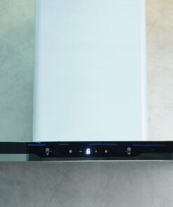 Máy hút mùi chữ T Chef's EH-R107E7D