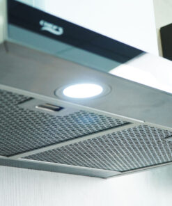 Máy hút mùi chữ T Chef's EH-R107E7D