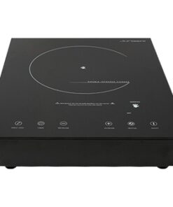 Bếp hồng ngoại đơn Junger IS-19