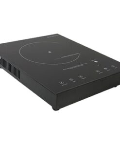 Bếp hồng ngoại đơn Junger IS-19