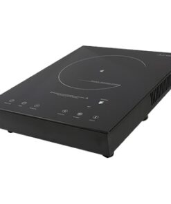 Bếp hồng ngoại đơn Junger IS-19