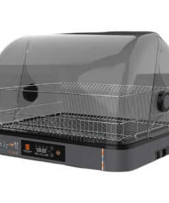 Máy tiệt trùng đa năng Hawonkoo DDH-202