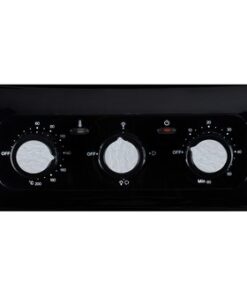 Nồi Chiên Không Dầu Hawonkoo 10L AFH-100