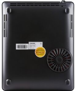 Bếp từ đơn Toshiba IC-20S3PV