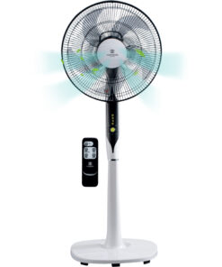 Quạt cây Hawonkoo AC FAH-011-W