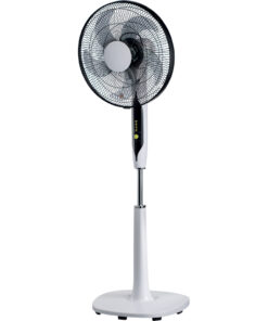 Quạt cây Hawonkoo AC FAH-011-W