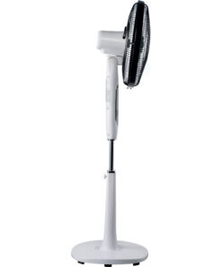 Quạt cây Hawonkoo AC FAH-011-W