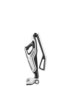 Máy hút bụi không dây Hitachi PV-X80M