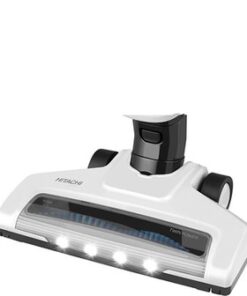 Máy hút bụi không dây Hitachi PV-X80M