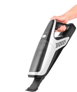 Máy hút bụi không dây Hitachi PV-X80M