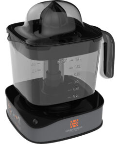 Máy vắt cam Hawonkoo OJH-120-GR