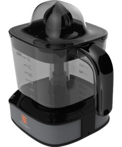 Máy vắt cam Hawonkoo OJH-120-GR