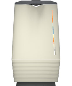 Ấm đun siêu tốc Hawonkoo 1.5 lít KEH-153-BE