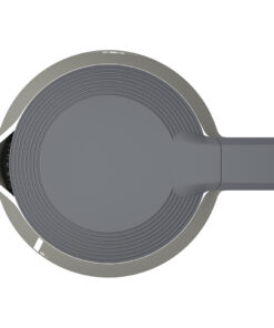 Ấm đun siêu tốc Hawonkoo 1.5 lít KEH-153-BE