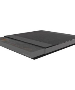 Bếp từ đơn Junger CEJ-106-I