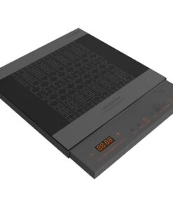 Bếp từ đơn Junger CEJ-106-I