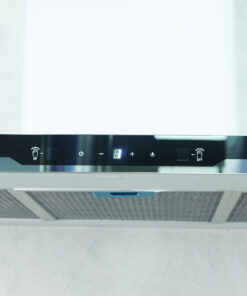 Máy hút mùi chữ T Chef's EH-R107E9D