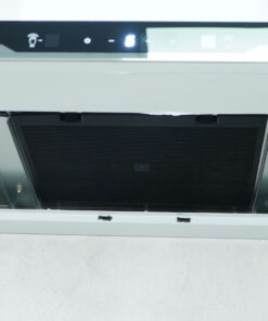 Máy hút mùi chữ T Chef's EH-R107E9D