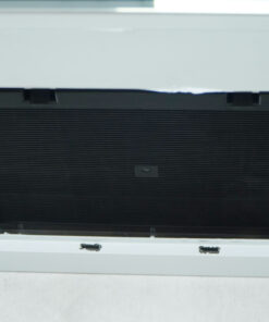 Máy hút mùi chữ T Chef's EH-R107E9D