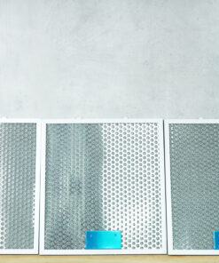 Máy hút mùi chữ T Chef's EH-R107E9D