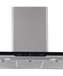 Máy hút mùi chữ T Chef's EH-R107E9D