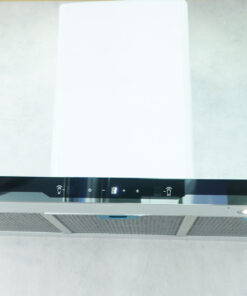 Máy hút mùi chữ T Chef's EH-R107E9D