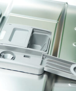 Máy rửa bát 15 bộ Chef's EH-DW401EB