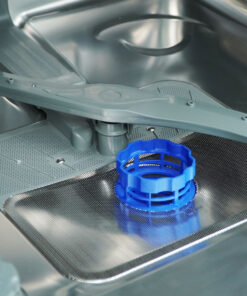 Máy rửa bát 15 bộ Chef's EH-DW401EB