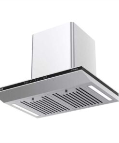 Máy hút mùi chữ T Chef's EH-R108E7D