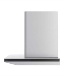 Máy hút mùi chữ T Chef's EH-R108E7D