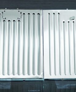 Máy hút mùi chữ T Chef's EH-R106E7D