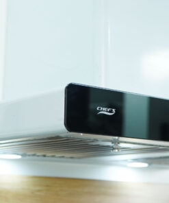 Máy hút mùi chữ T Chef's EH-R106E7D