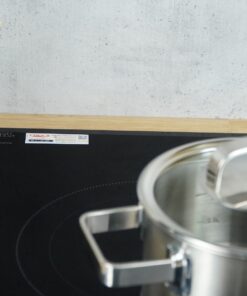 Bếp điện từ ba Chef's EH-MIX545N