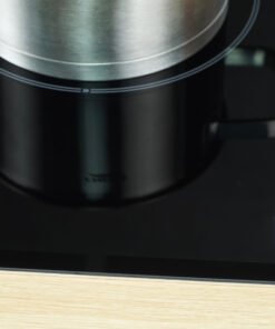 Bếp từ đôi Chef's EH-DIH888