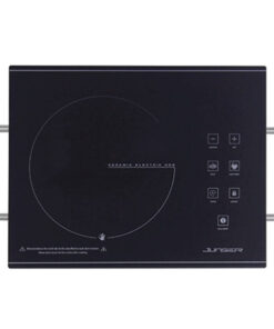 Bếp hồng ngoại đơn Junger ASC-86