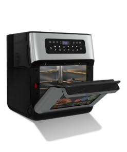 Nồi Chiên Không Dầu 10L Hawonkoo AFH-101