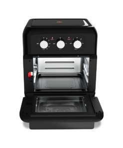 Nồi Chiên Không Dầu Hawonkoo 10L AFH-100