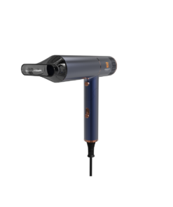 Máy sấy tóc Hawonkoo HDH-130-BL